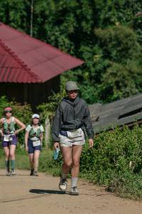 BIB: 
                            <button type="button" onclick="openModal(26718434)" class="btn btn-primary btn-sm float-right btn-popup" data-toggle="modal" data-target=".modal-high-quality">
                        <i class="fas fa-shopping-cart"></i> Add to Cart
                    </button>
                                            <button type="button" onclick="isThisMe(26718434, true)" class="btn btn-success btn-sm float-right btn-popup btn-isme hidden" data-toggle="tooltip" data-placement="bottom" title="นี่คือรูปของคุณใช่ไหม คลิกที่นี่เพื่อเอาเข้าอัลบั้ม">
                        <i class="fas fa-plus"></i> Add to album
                    </button>
                    <button type="button" onclick="isThisMe(26718434, false)" class="btn btn-warning btn-sm float-right btn-popup btn-isnotme hidden">
                        <i class="fas fa-ban"></i> Remove from album
                    </button>